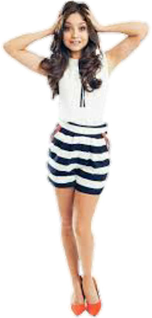 Equivocada Letra Karol Sevilla (480x640), Png Download