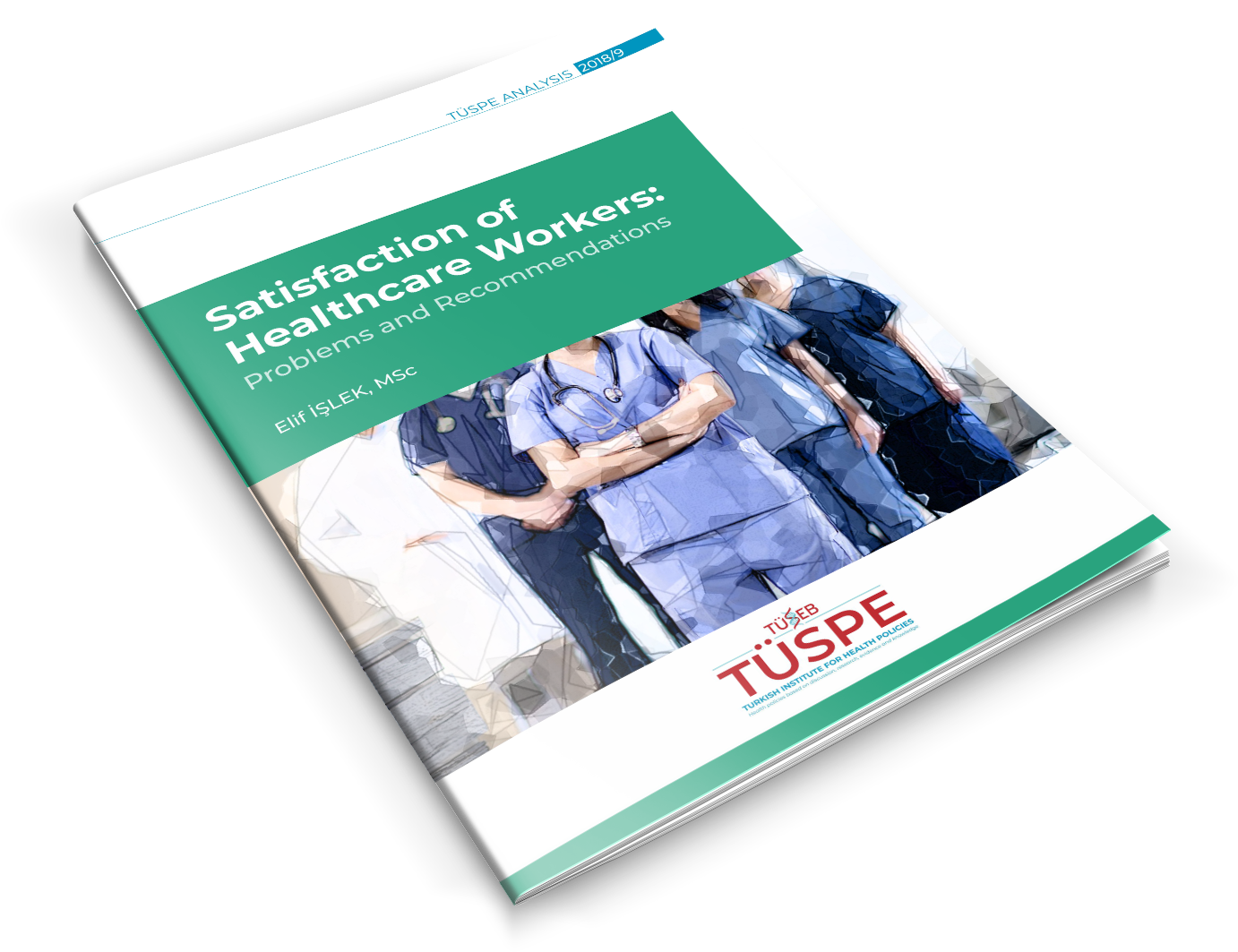 download hd tutari png transparent png image nicepng com nicepng