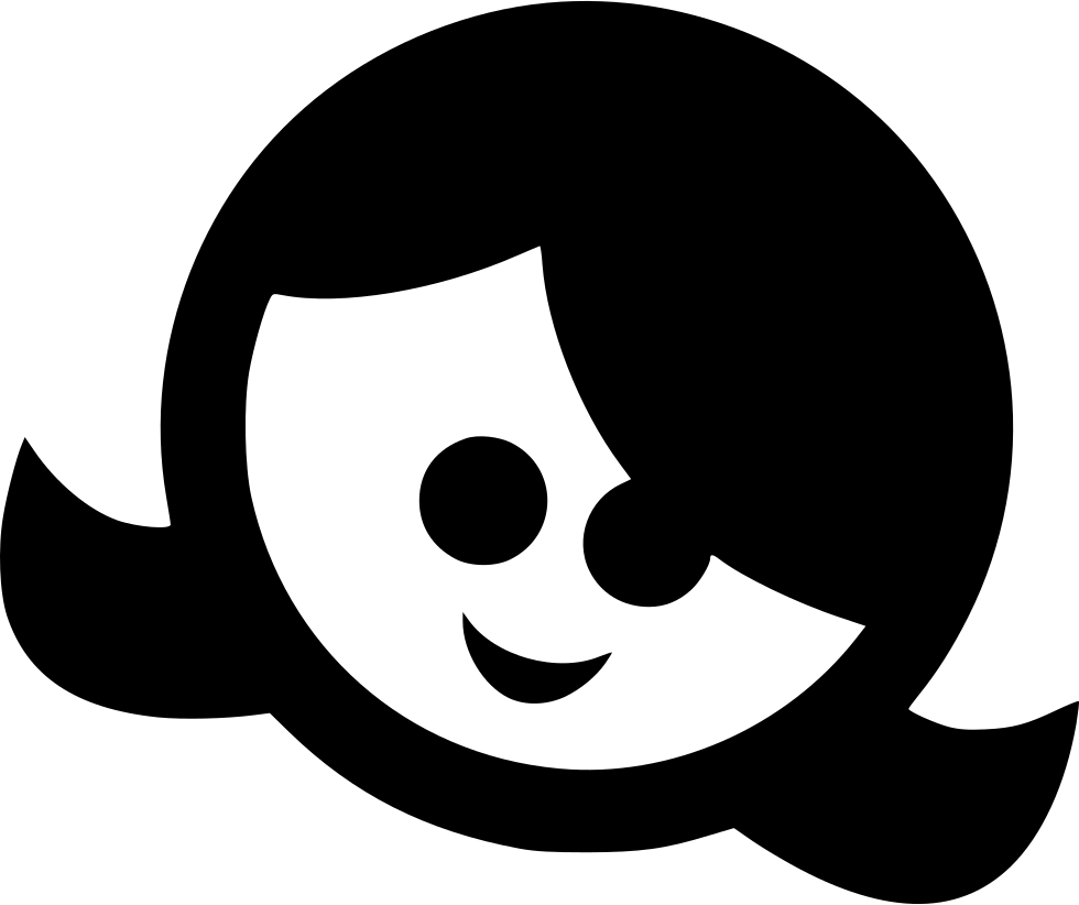 Png File Svg (980x822), Png Download