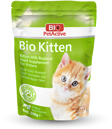 Biopetactive (700x700), Png Download