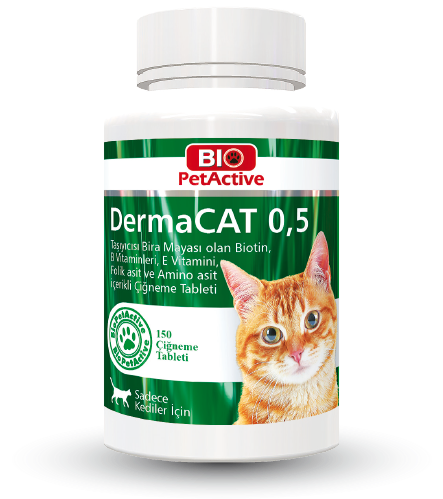 Biopetactive (700x700), Png Download