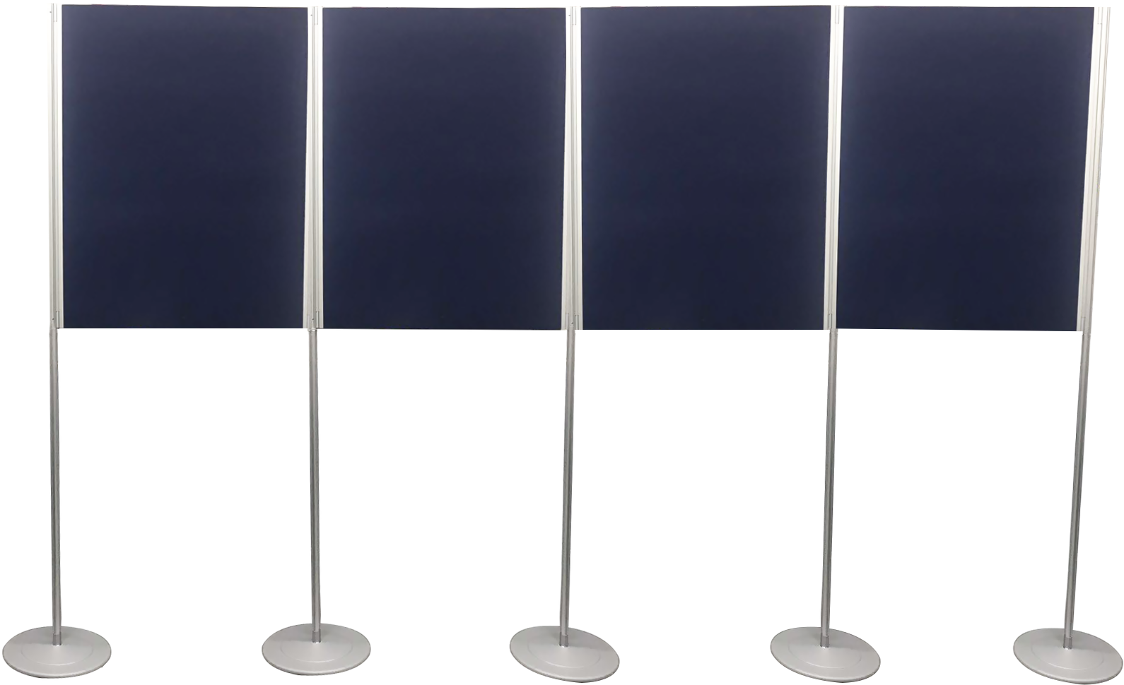 Compak - Flag (1843x1200), Png Download