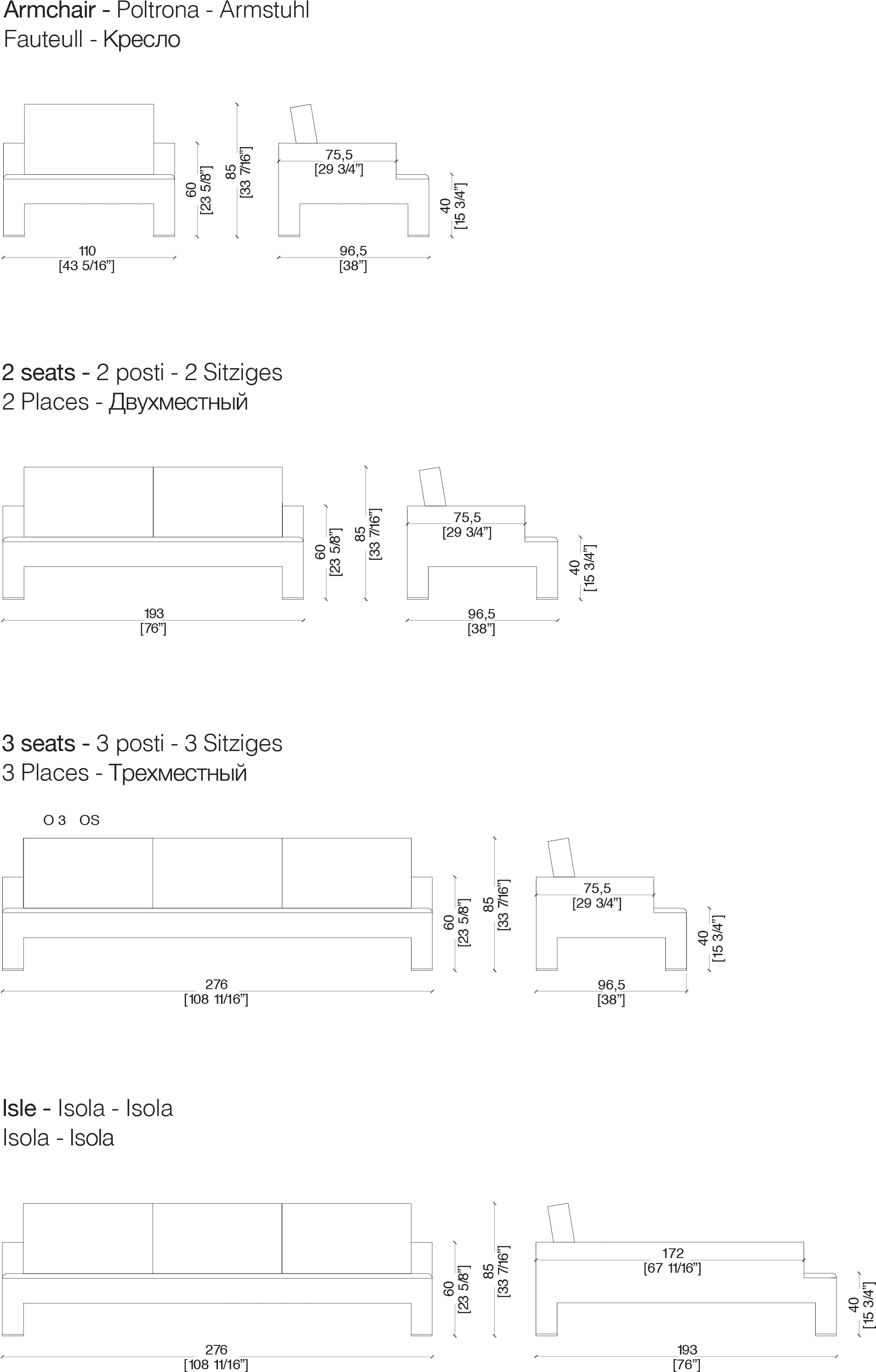 Download - Diagram (2240x3040), Png Download