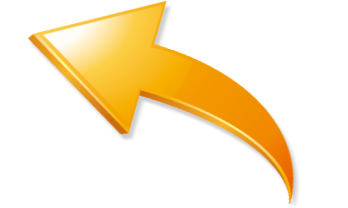 Product Carousel Tabs - Sign (1328x793), Png Download