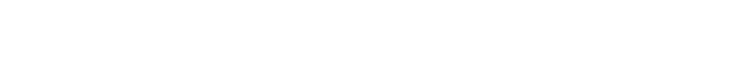 Hyatt Regency Logo White (1000x650), Png Download