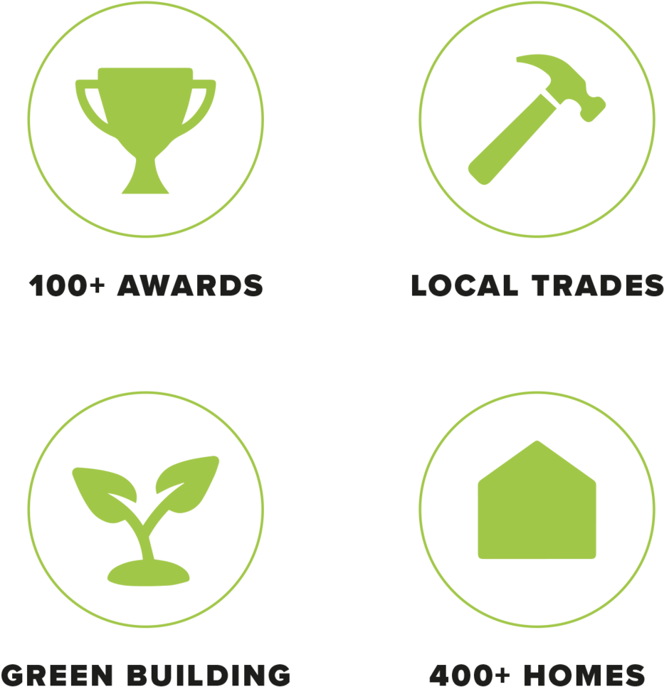 Icons X 4b (1000x997), Png Download