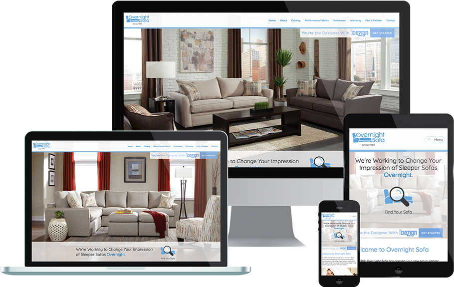 Overnight Sofa Hang Tags - Energy Conservation (941x600), Png Download