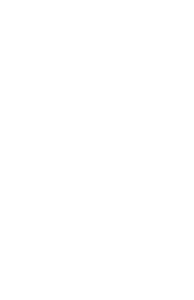 Dr Sam Saltz Icon - Sign (706x1057), Png Download