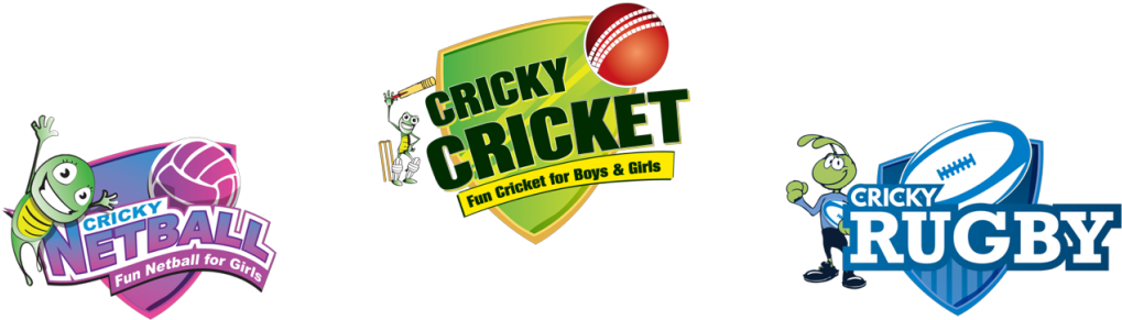 Clip Art (1024x410), Png Download