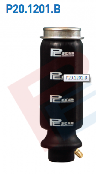 Tirshop.ro (540x580), Png Download