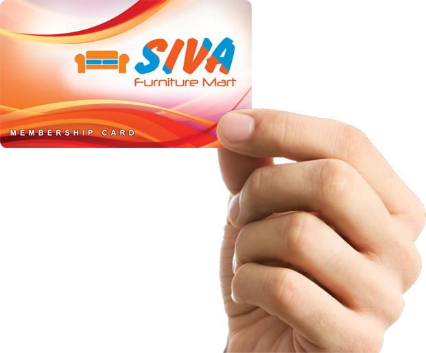 Hurry Limited Time Offer - Thumb (621x515), Png Download