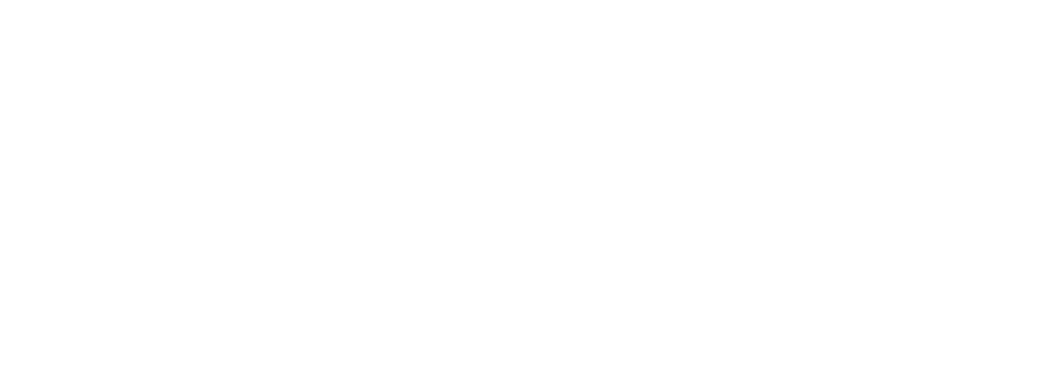 Hatfields Home Furnishers - Sheinhardt Wig Company (3508x1300), Png Download