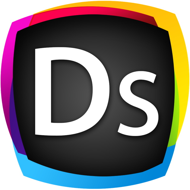 Design Studio 4 (630x630), Png Download