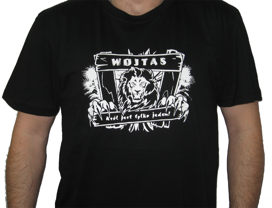 R15 - Tribal Lion (900x688), Png Download