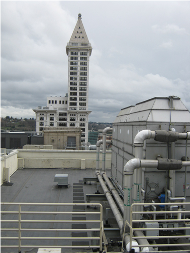 1 - Shrine (800x500), Png Download