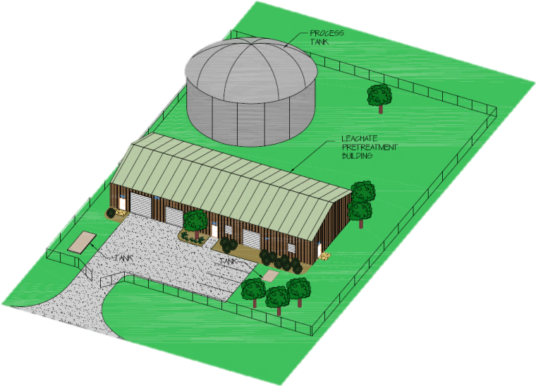 Rendering (836x562), Png Download