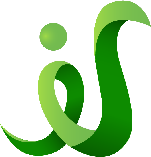 Logo Verdant Graphic Studio Png - Graphic Design (711x711), Png Download