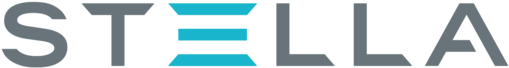 Logo - Graphics (1000x432), Png Download