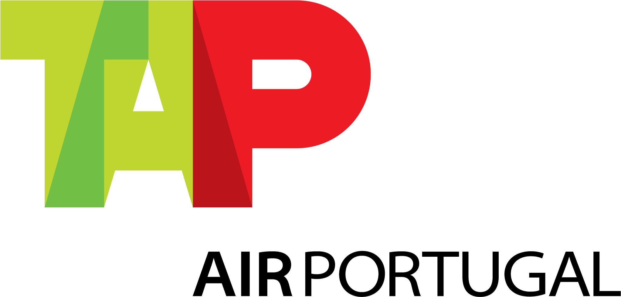 Tap Air Portugal Has Agreed To Offer A Discount To - Tap Air Portugal Logo (2144x1046), Png Download