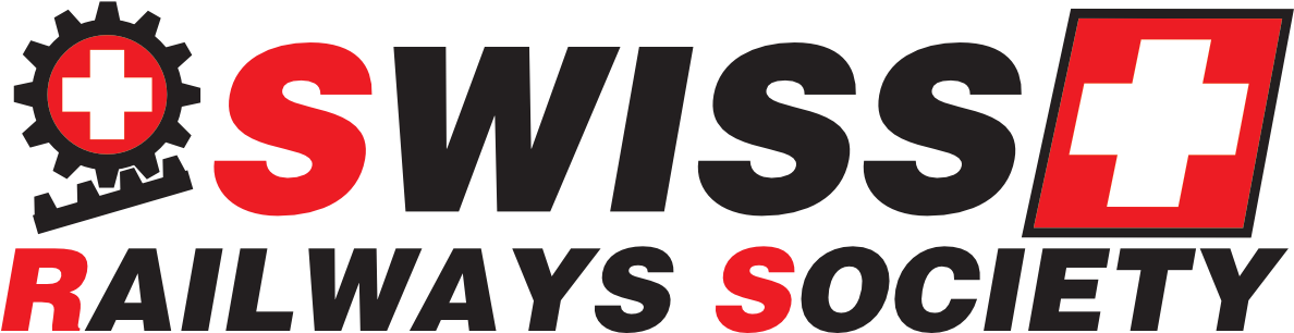 2019 Discount Offer - Black-and-white (1200x312), Png Download