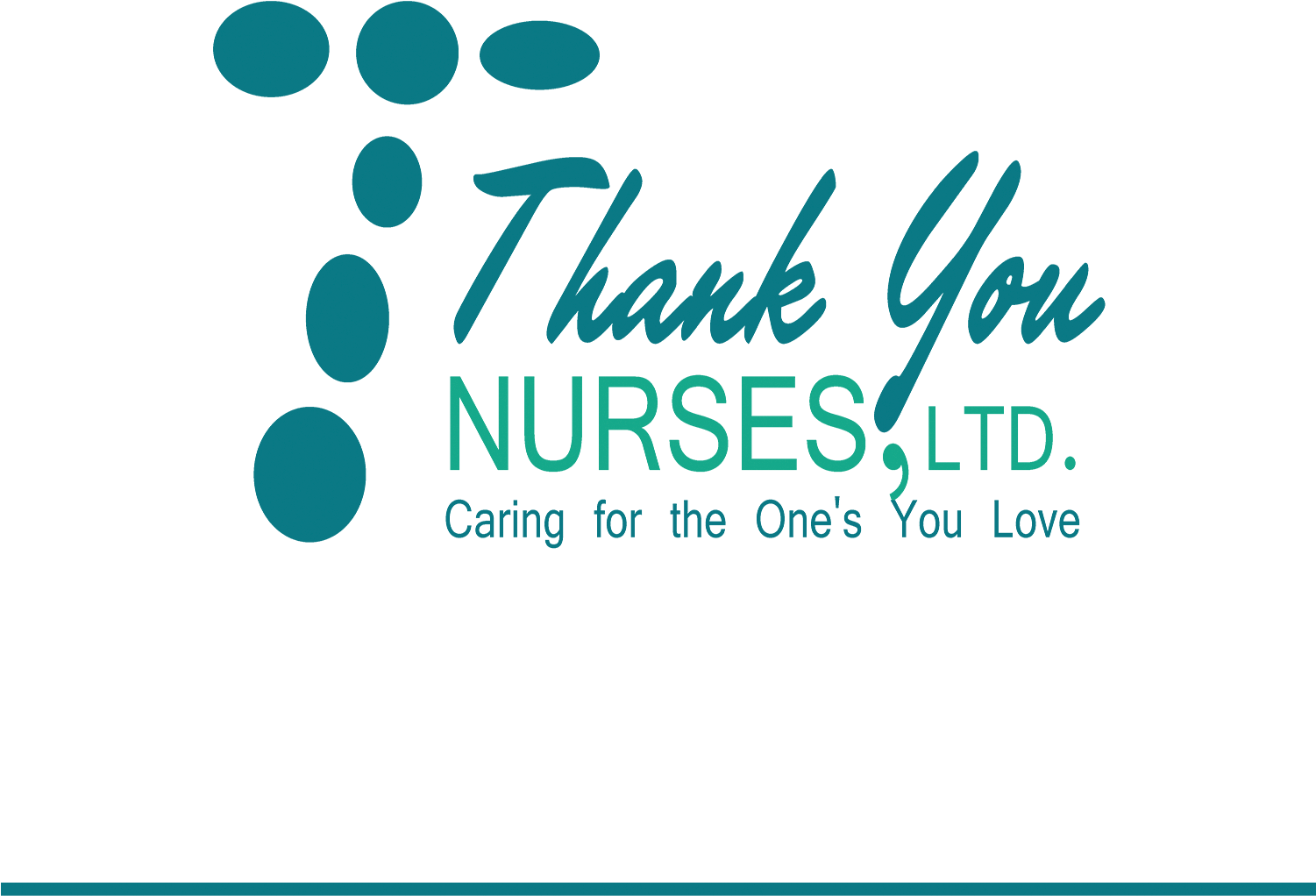 Elegant, Colorful, Healthcare Logo Design For Home - Arial Narrow Font (1500x1500), Png Download