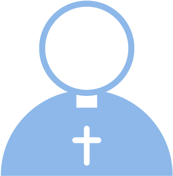 Cross (625x625), Png Download