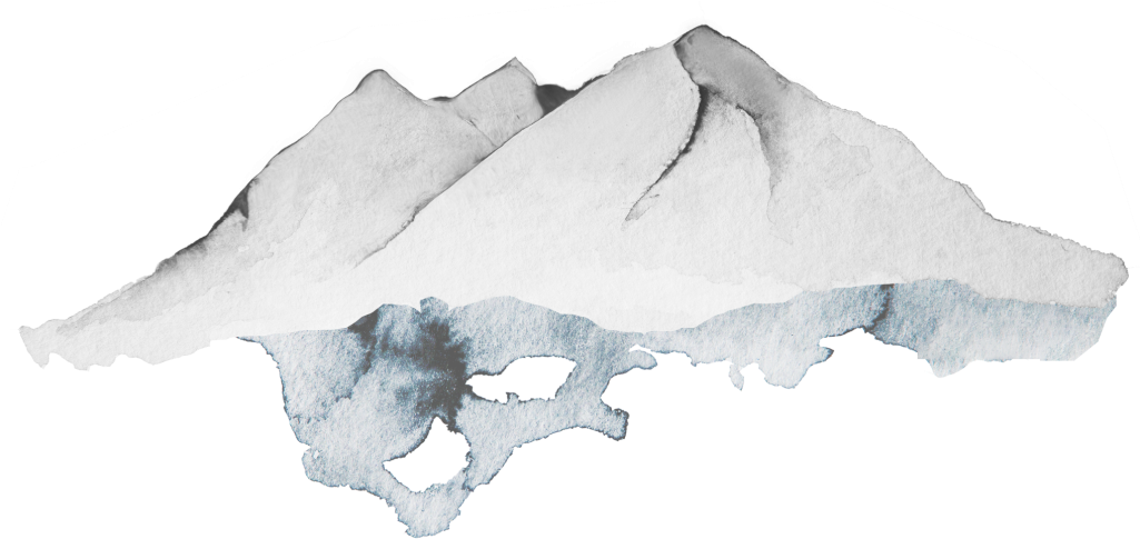 Summit (1024x498), Png Download