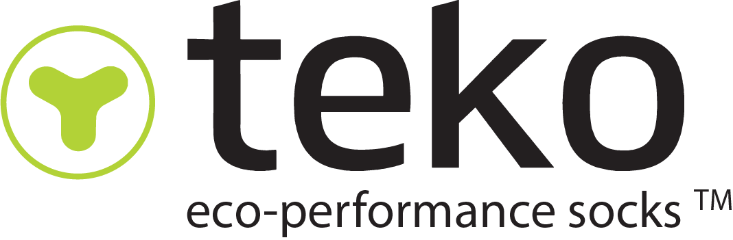 Shop Now - Cross (1068x351), Png Download