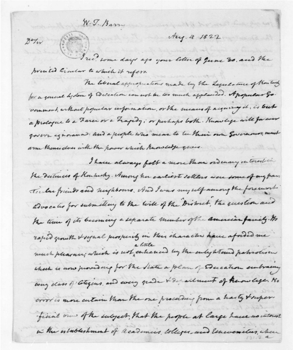 Document (1271x1171), Png Download