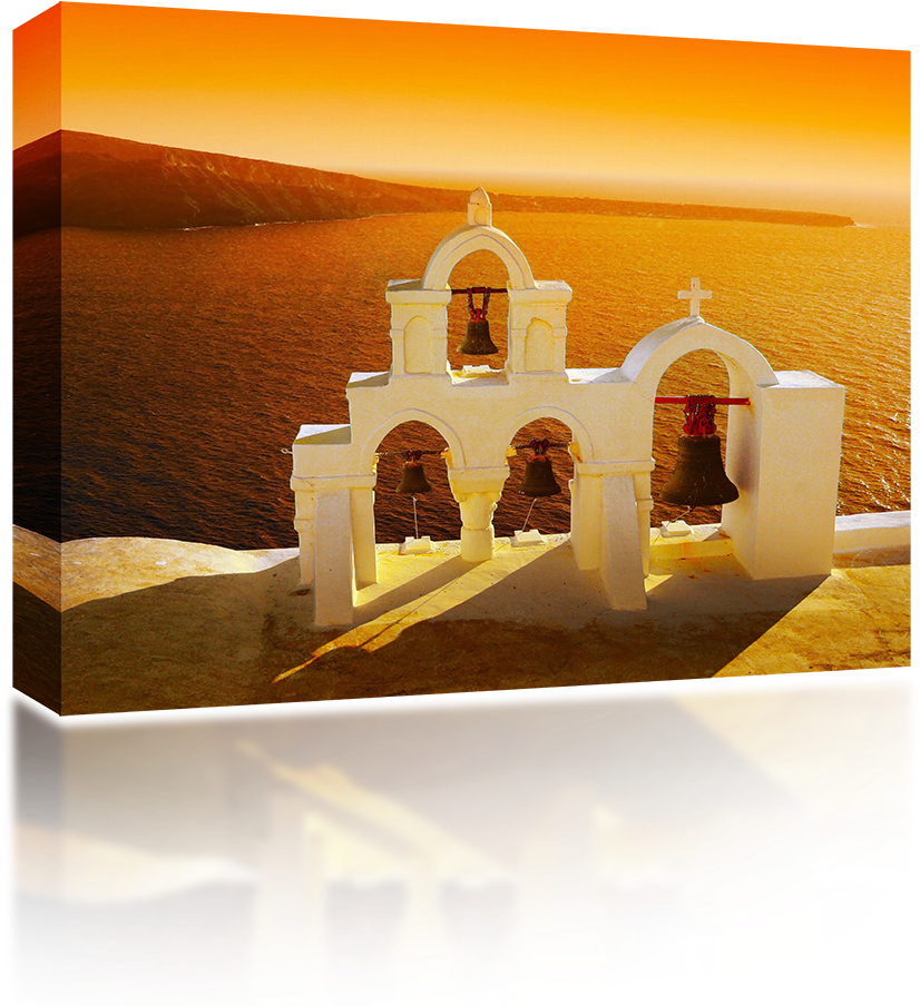 Hindu Temple (1024x1024), Png Download