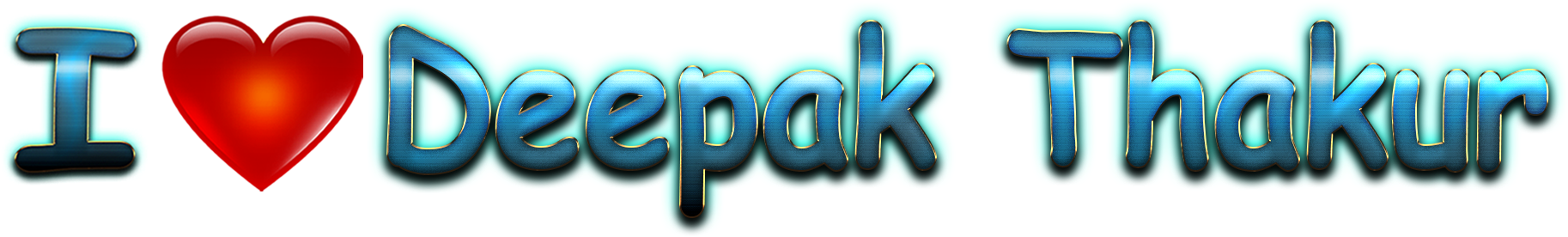 Png Download - Heart (1920x1200), Png Download