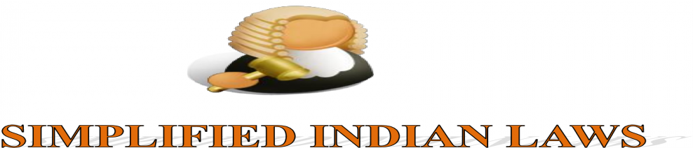 Illustration (1200x630), Png Download