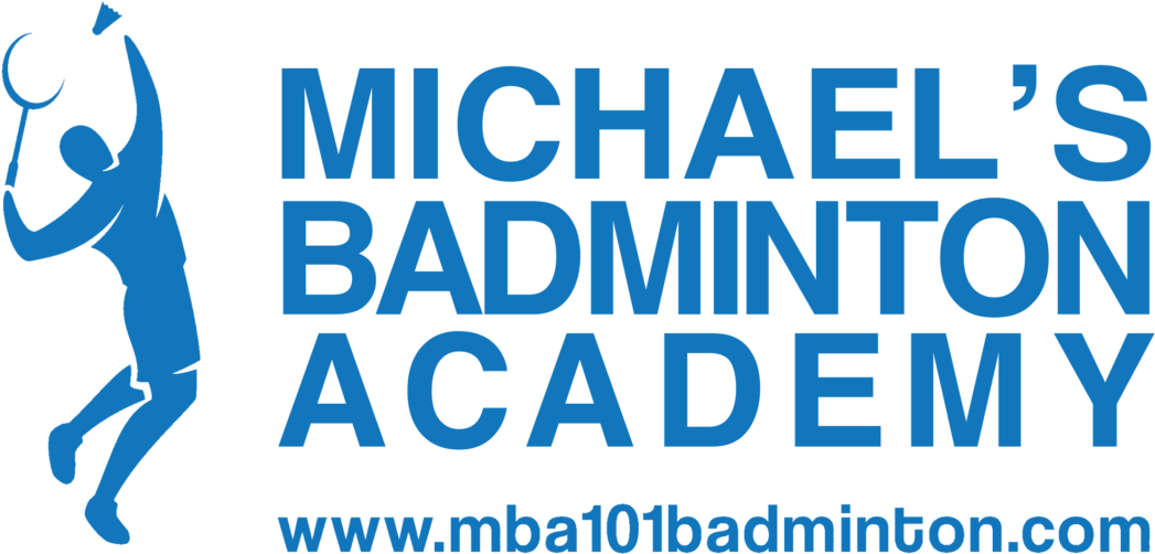 Logo Previous - Burung Walet (1170x657), Png Download