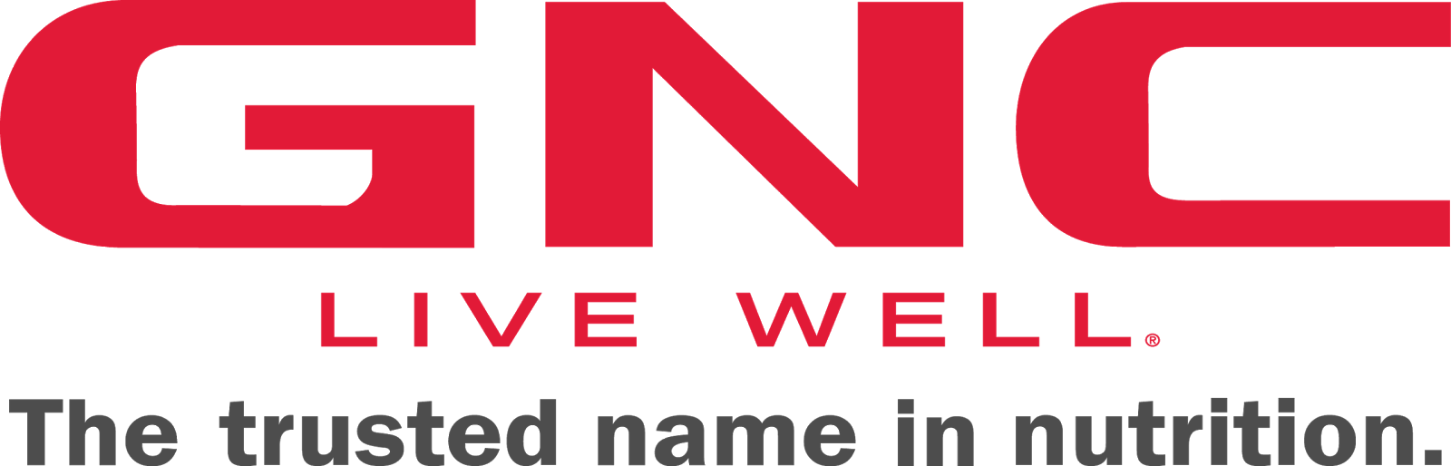 Modesliga Badminton League Modesliga 4th Season Sponsor - Nkd Logo (1600x514), Png Download