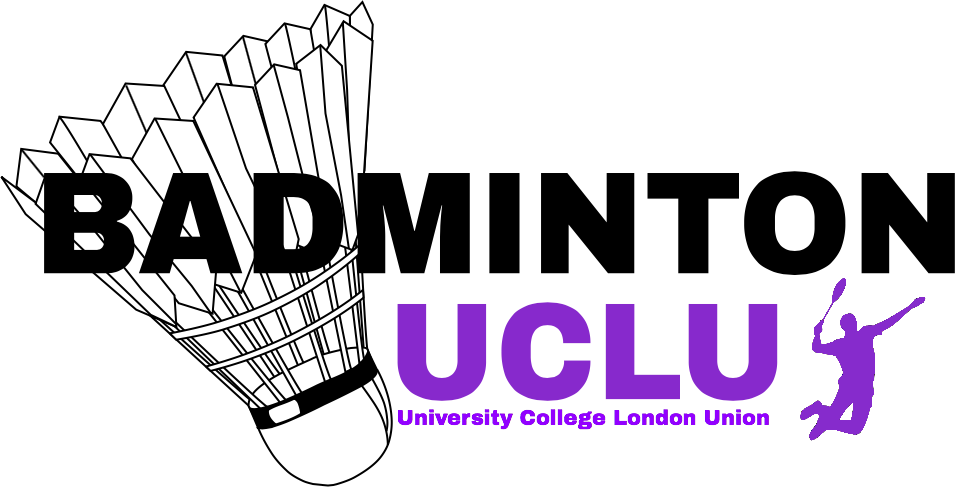 Badminton (955x487), Png Download