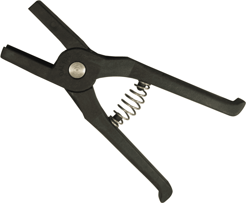 The Rototags Can Be Purchased In A Blank Format Or - Tongue-and-groove Pliers (862x720), Png Download