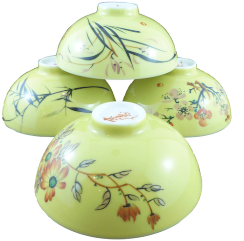 Porcelain (547x600), Png Download