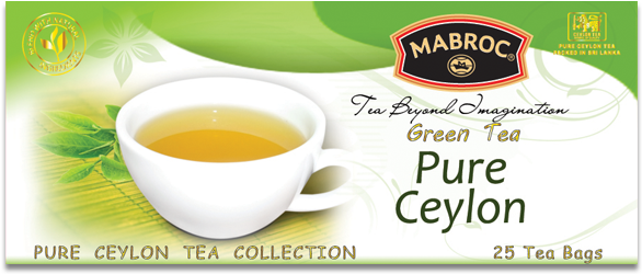 Mab001 - Mabroc (640x488), Png Download