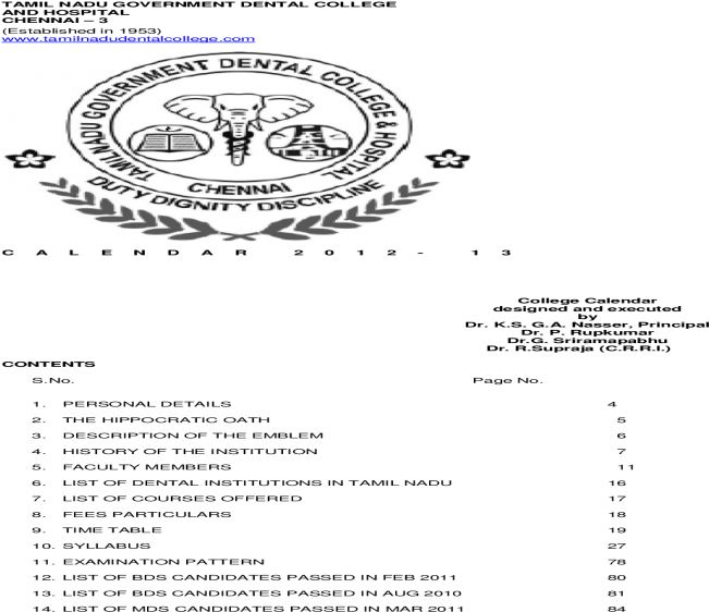 Document (1200x630), Png Download