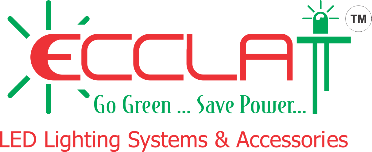 Ecclatled - Socialradius (1212x496), Png Download