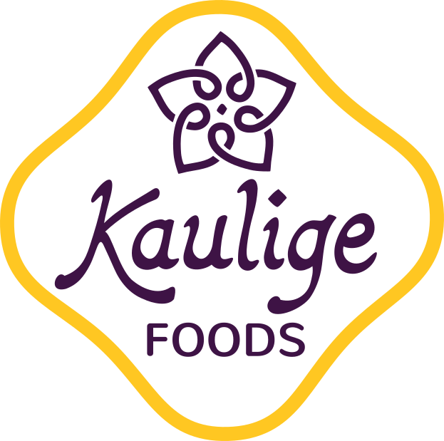 Clip Art (623x619), Png Download