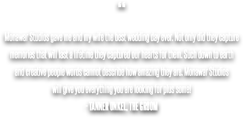 The Groom Testimonial Quote (1000x650), Png Download