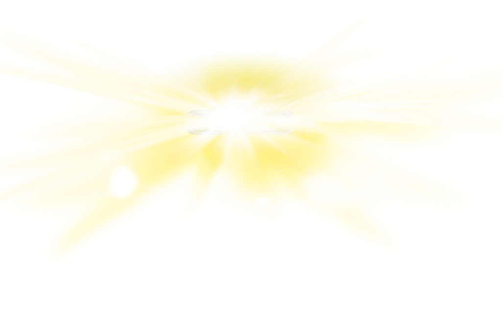 Report Abuse - Light (1024x723), Png Download