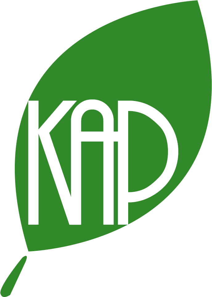 #growthpromotor Hashtag On Twitter - Graphic Design (1076x1000), Png Download