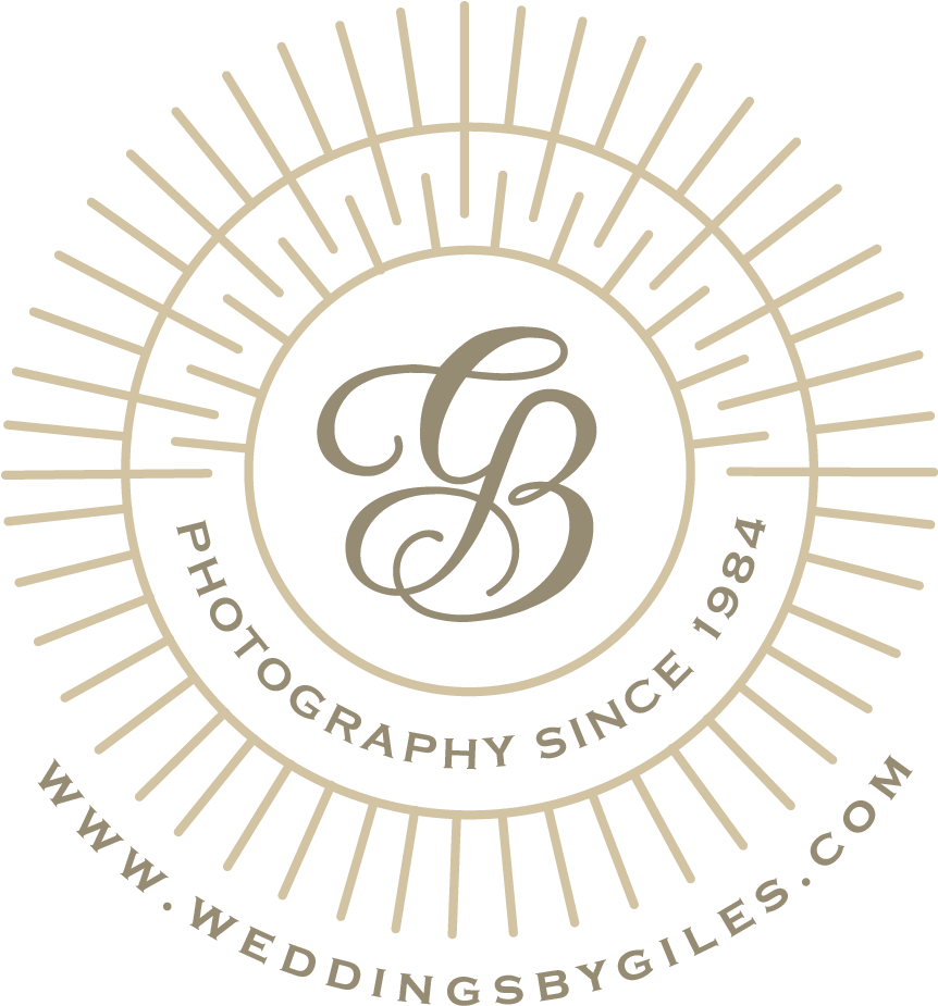 Download Hd Indian Wedding Archives Photographer In Andalucia Spain Symbol Human Rights Logo Transparent Png Image Nicepng Com