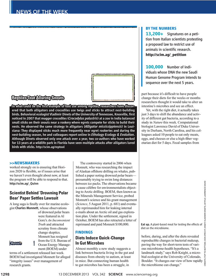 Document (765x974), Png Download