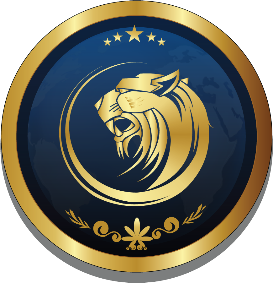 World Leadership Congress - Emblem (1712x939), Png Download