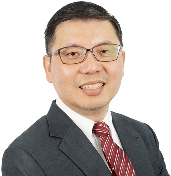 Mentors4 - Businessperson (600x600), Png Download