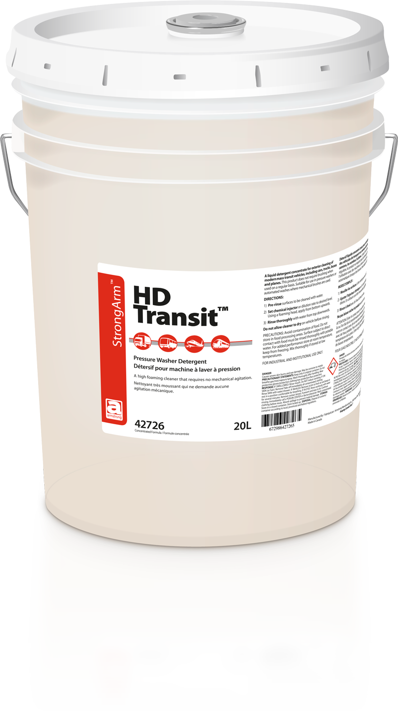 Keeping The Environment Clean Since - Cylinder (802x1433), Png Download