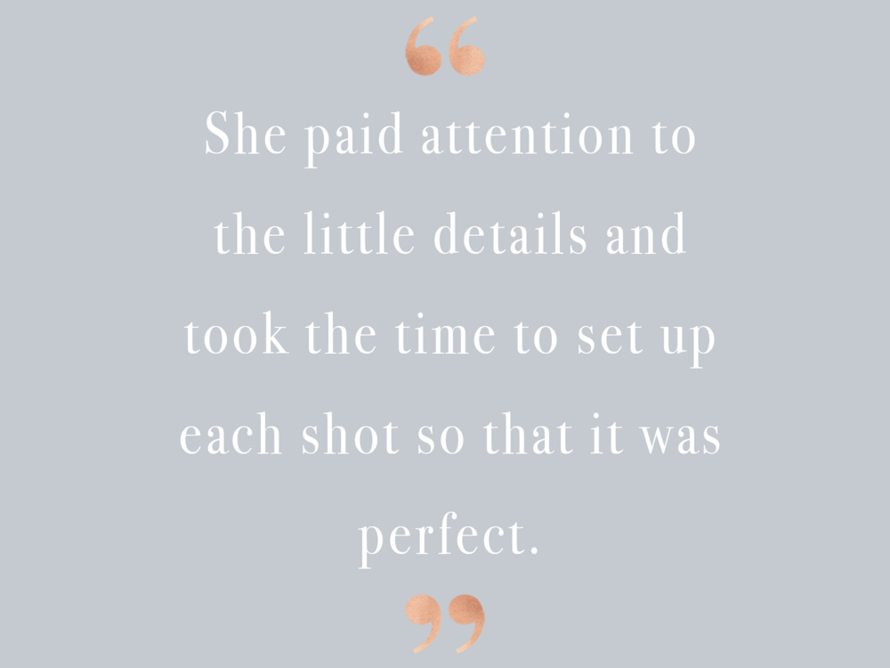 Adivas-quote - Elephant (1000x750), Png Download